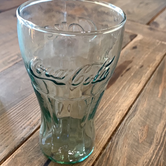 Coca Cola products - Picture 6 of 6